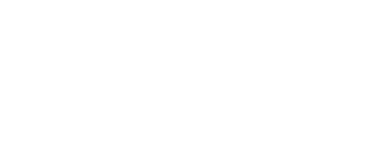 affirm white logo