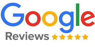 google reviews 5 star for expungement service